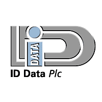ID Data Plc