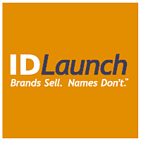 ID Launch