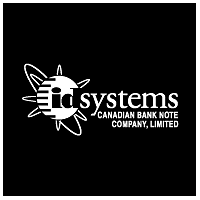 ID Systems