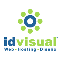 ID Visual