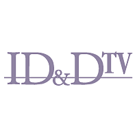 ID&D TV