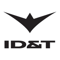 ID&T