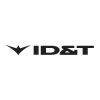 ID&T