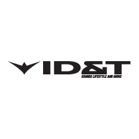 ID&T Magazine