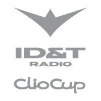 ID&T Radio Clio Cup