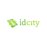 IDcity