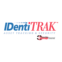 Download IDentiTRAK