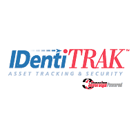 IDentiTRAK