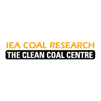 IEA Coal Research