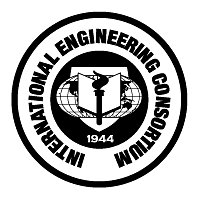 IEC