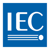 Descargar IEC