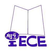 IECE