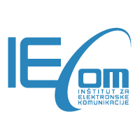 IECom