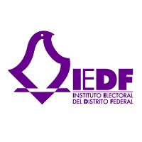 Descargar IEDF Mexico Politica