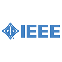 Download IEEE