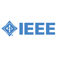 IEEE