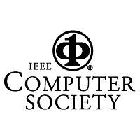 Download IEEE Computer Society
