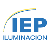 IEP Iluminacion