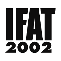 Download IFAT 2002
