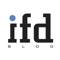 IFDBlog