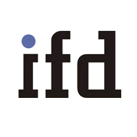 IFD Comunica
