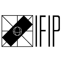 IFIP