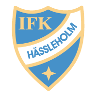Download IFK Hassleholm