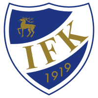 Descargar IFK Marienhamn