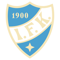 IFK Vaasa