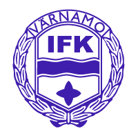IFK Varnamo