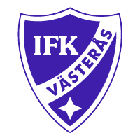 IFK Vasteras