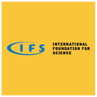 IFS