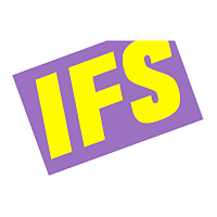 IFS