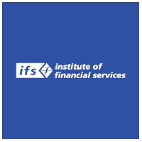 IFS