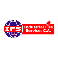 IFS