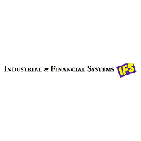 IFS