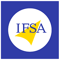 IFSA