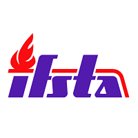 IFSTA
