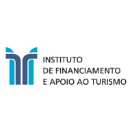 IFT