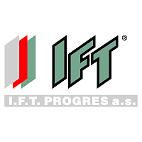 IFT Progres