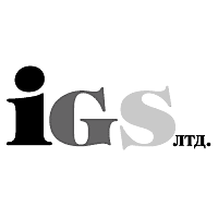IGS Ltd.