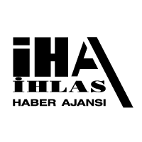 Download IHA Ihlas