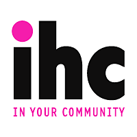 IHC