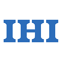 Download IHI