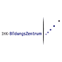 Download IHK BildungsZentrum