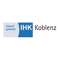 IHK Koblenz