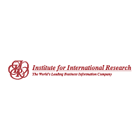 IIR