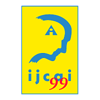 IJCAI
