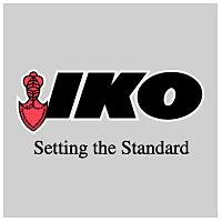 IKO
