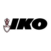 IKO